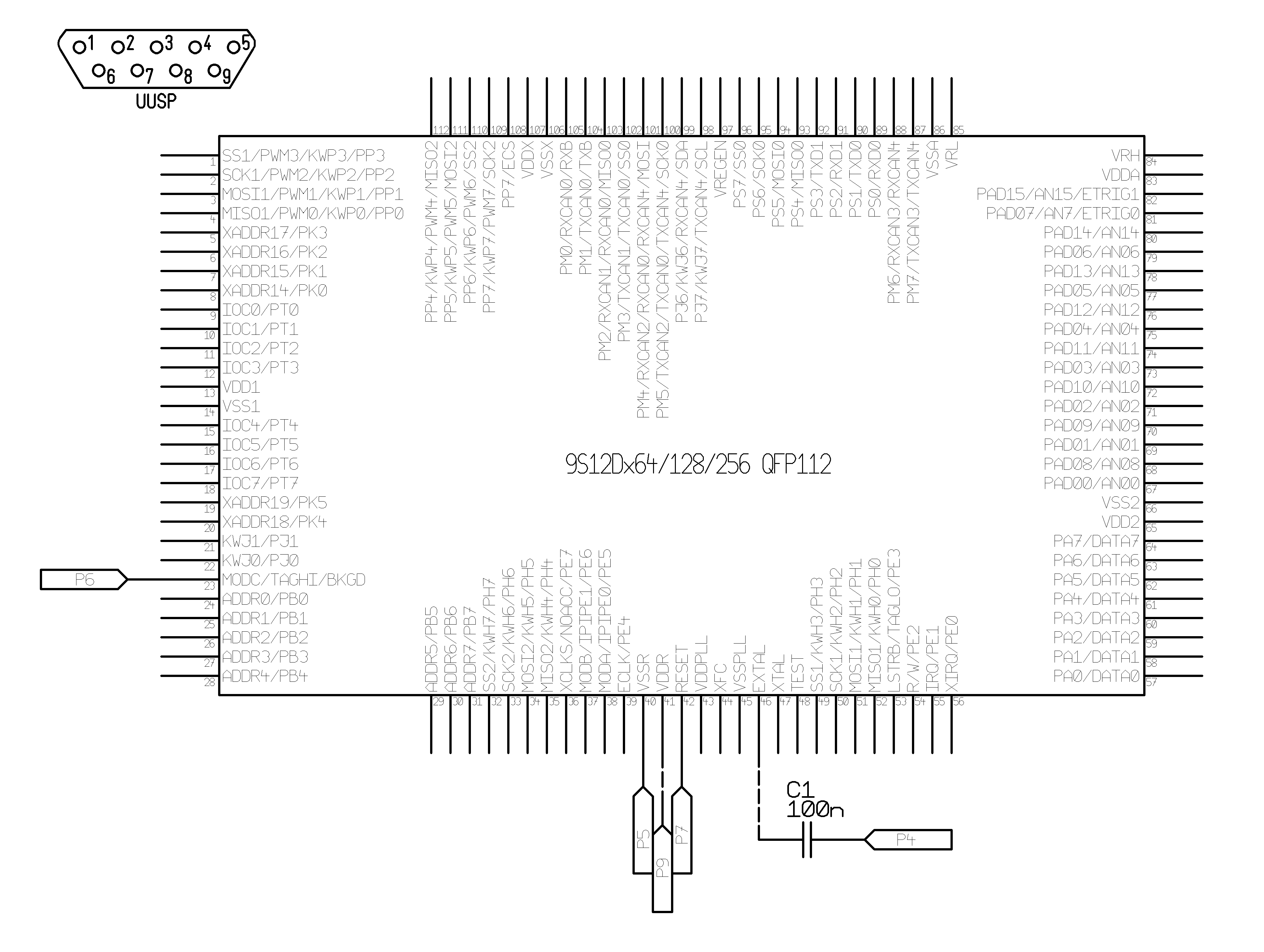 9s12D_QFP112_uusp