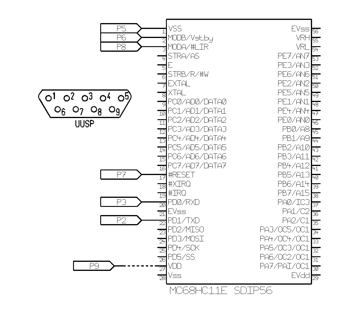 hc11E_SDIP56_uusp