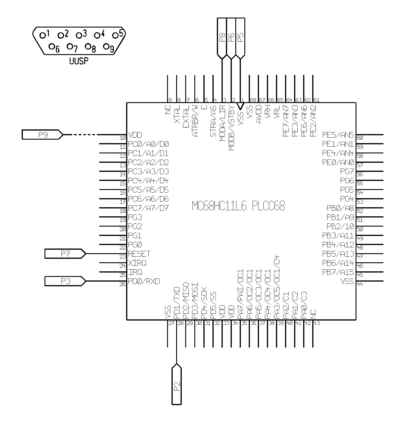 hc11L6_PLCC68
