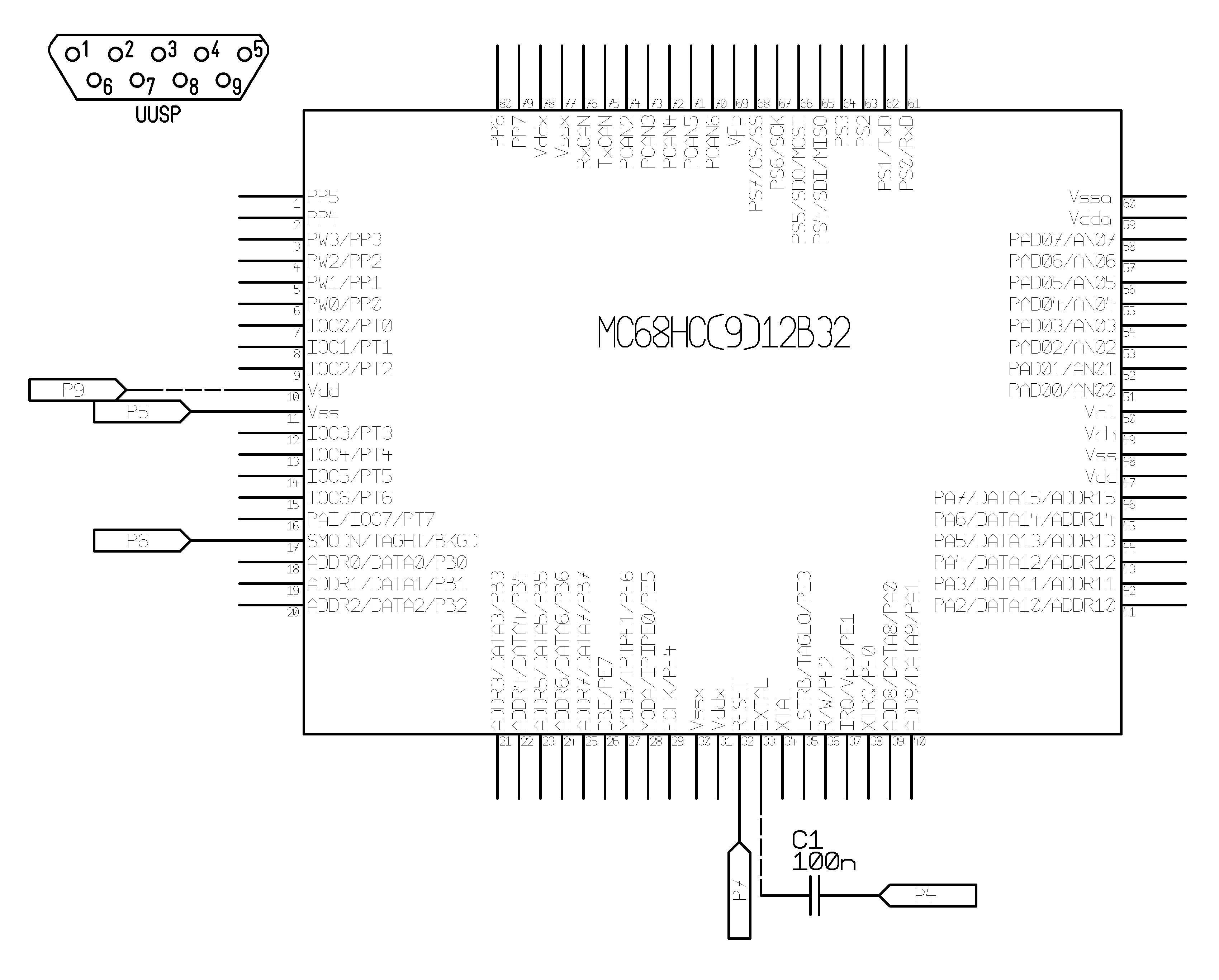hc12d32_80_uusp