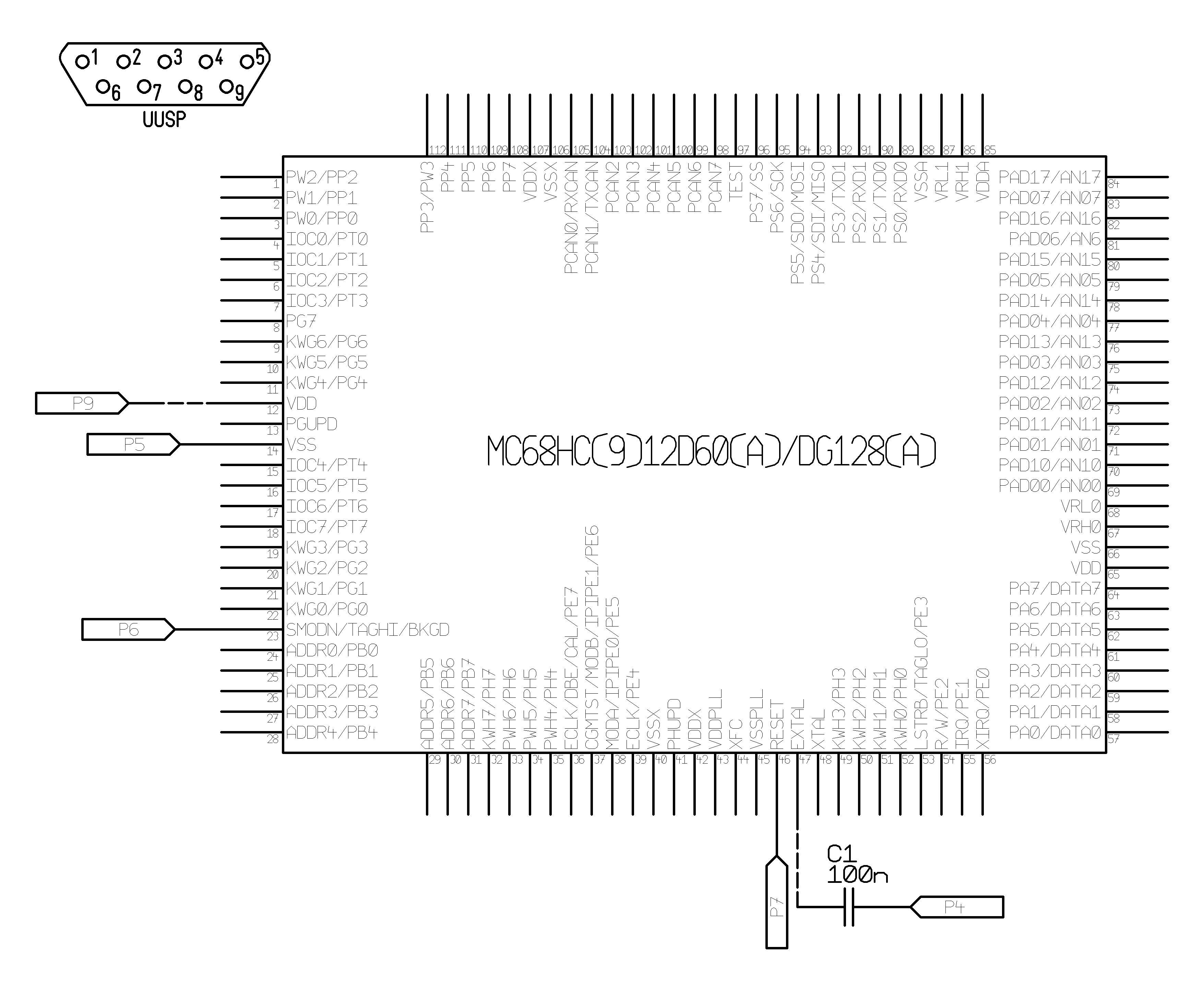 hc12d60_dg128_112_uusp